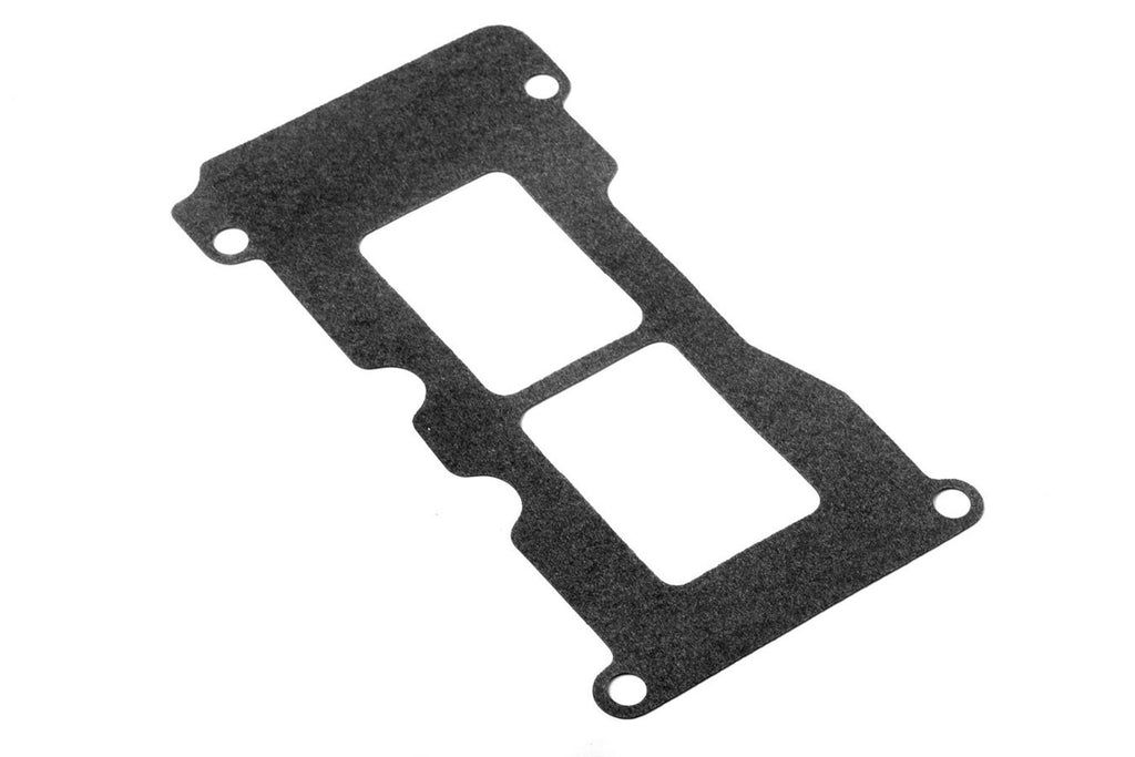 Weiand Supercharger Base Gasket