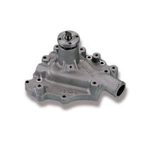 Cargar imagen en el visor de la galería, Ford 351-400M Water Pump Discontinued 04/26/18 VD