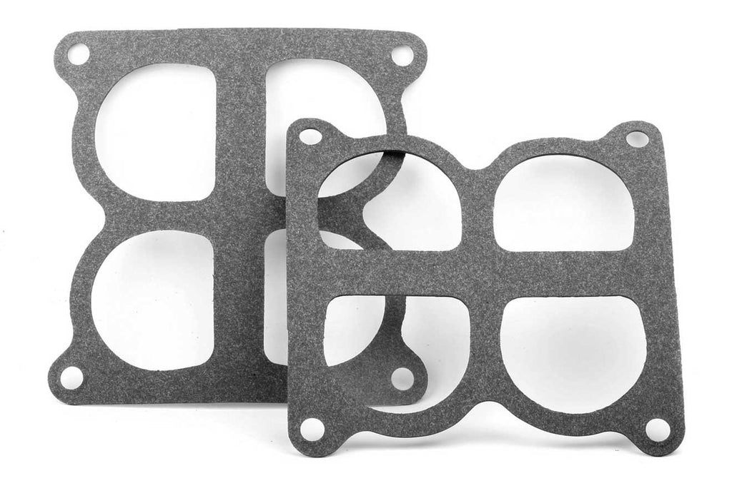 Weiand Hi-Ram Gaskets