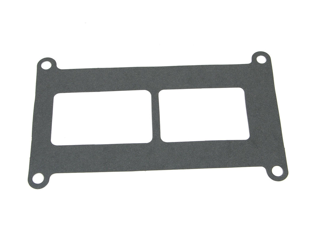 Weiand 144 Blower Manifold Gasket