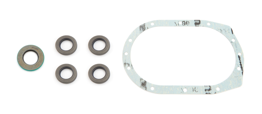 Weiand Gasket Seal Kit