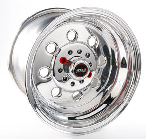 WELD Racing 15 X 10in. Draglite 5 X 4.5-4.75in. 5.5in. BS