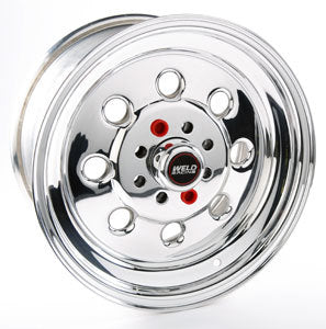 WELD Racing 15 X 8in. Draglite 4 X 4.25-4.5 5.5in BS