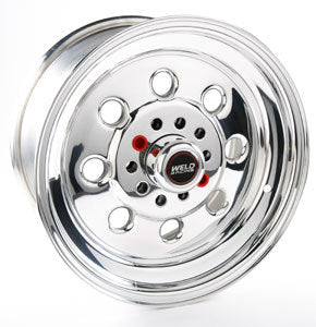 WELD Racing 15 X 8in. Draglite 5 X 4.5-4.75in. 5.5in. BS