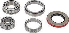 Cargar imagen en el visor de la galería, Anglia Hub Bearing and Seal Kit