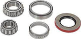 Anglia Hub Bearing and Seal Kit