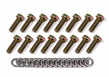 Load image into Gallery viewer, WELD Racing Beadlock Bolt Kit For 13in &amp; 15in Wheels