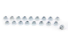 Load image into Gallery viewer, WELD Racing Threaded Beadlock Insert Kit (18pk)