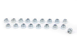 WELD Racing Threaded Beadlock Insert Kit (18pk)