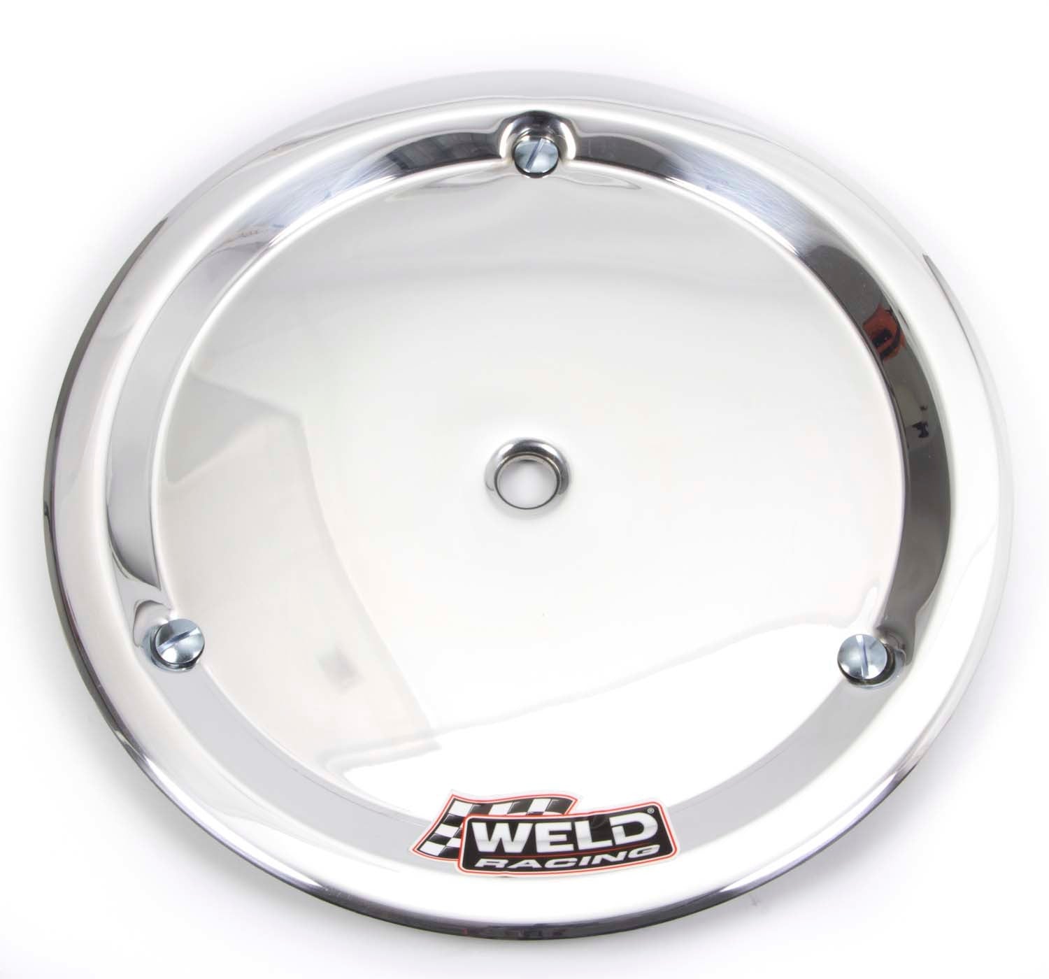 WELD Racing Ultra Wheel Cover 13in
