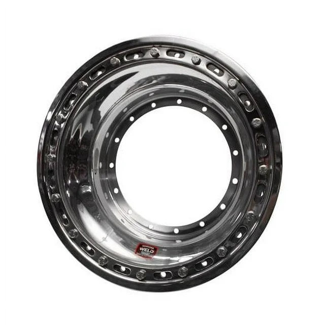 WELD Racing 15X7.63 Sprint Inner Rim Half  7in Offset