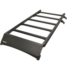 Load image into Gallery viewer, Westin Box 2 of Mesa Roof Rack