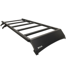 Load image into Gallery viewer, Westin Box 2 of Mesa Roof Rack