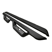 Cargar imagen en el visor de la galería, Westin Outlaw Drop Nerf StepBar 19-   Ram 1500 Quad Cab