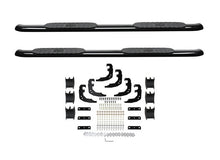 Cargar imagen en el visor de la galería, Pro Traxx 4in Step Bars 19-   Ram 1500 Crew Cab