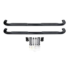 Cargar imagen en el visor de la galería, Platinum 4 Oval Nerf Ste p Bars