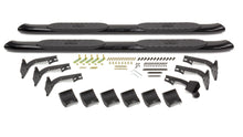 Cargar imagen en el visor de la galería, Pro Traxx 5in Step Bar 09-14 Dodge Ram Quad Cab