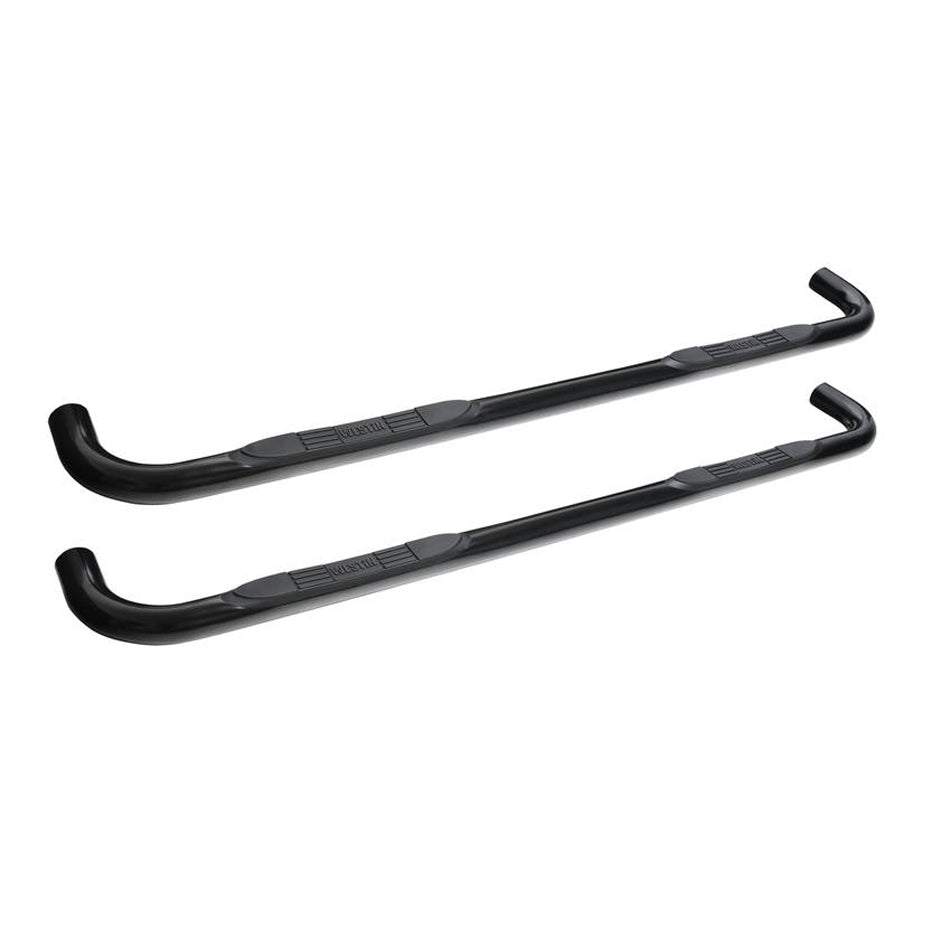 Westin E-Series 3in Step Bar 19-   GM P/U 1500