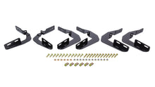 Cargar imagen en el visor de la galería, Westin Step Bars Mounting Kit