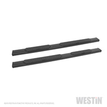 Cargar imagen en el visor de la galería, Westin R5 Nerf Step Bars