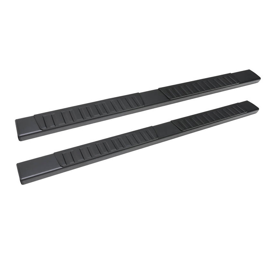 Westin R7 Nerf Step Bars 19-   GM P/U 1500