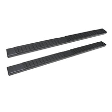 Cargar imagen en el visor de la galería, Westin R7 Nerf Step Bars 19-   GM P/U 1500