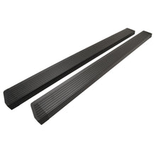 Cargar imagen en el visor de la galería, Westin Pro-e Running Boards 18-   Jeep Wrangler JL