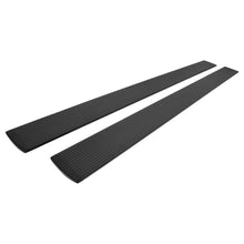 Cargar imagen en el visor de la galería, Pro-e Running Boards 19-   Ram 1500 Crew Cab