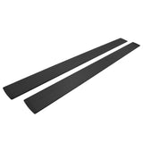 Pro-e Running Boards 19-   GM P/U 1500