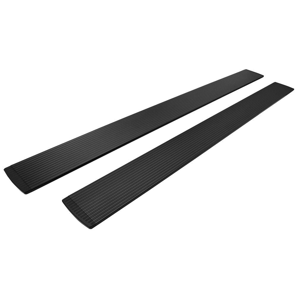 Westin Pro-e Running Boards 21-   Ford Bronco 4 Door