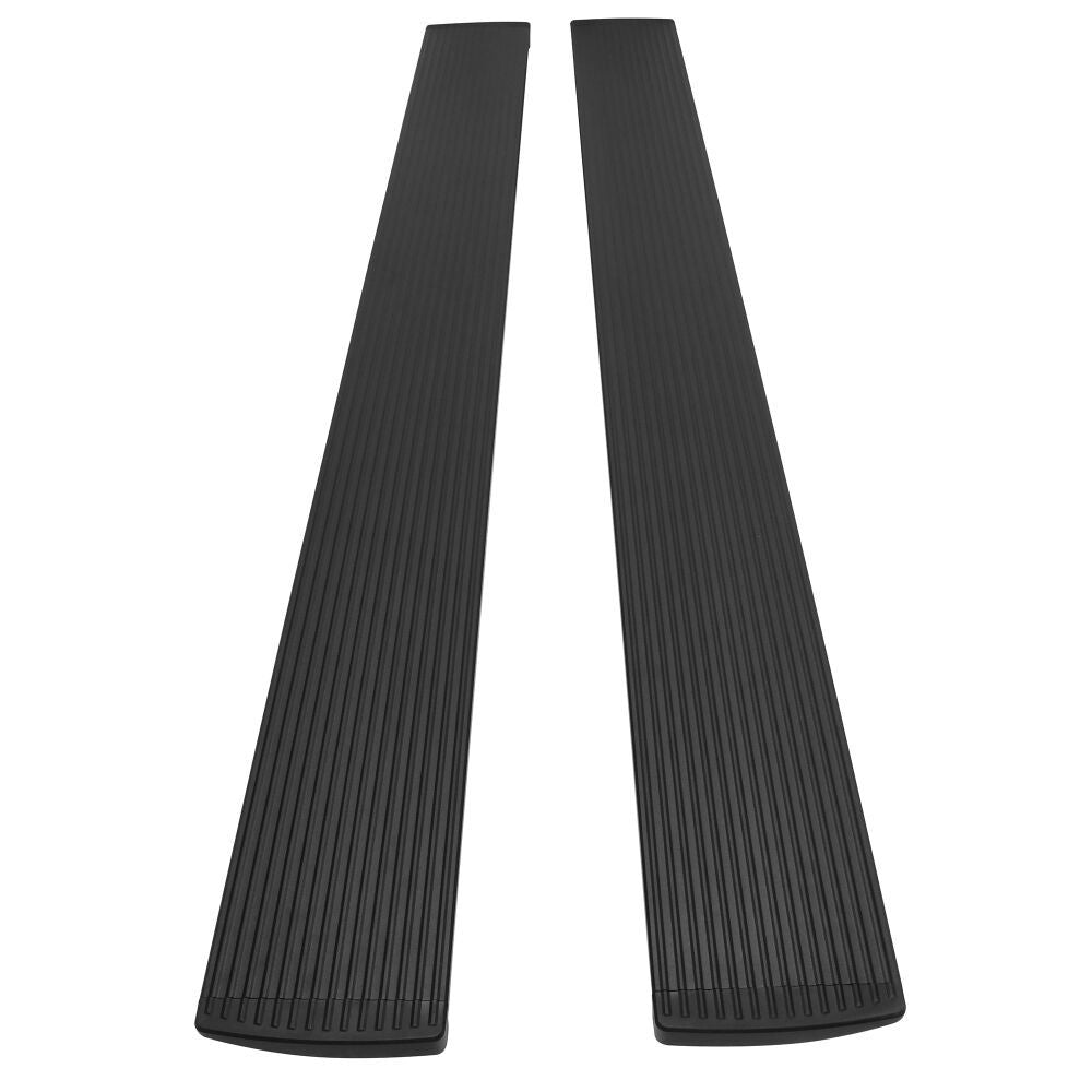 Westin Pro-e Running Boards 22-   Toyota Tundra Crew