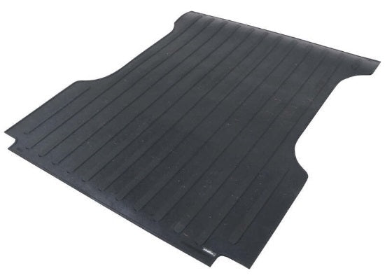 Westin Truck Bed Mat