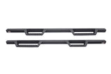 HDX Drop Nerf Step Bars