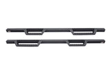 HDX Drop Nerf Step Bars