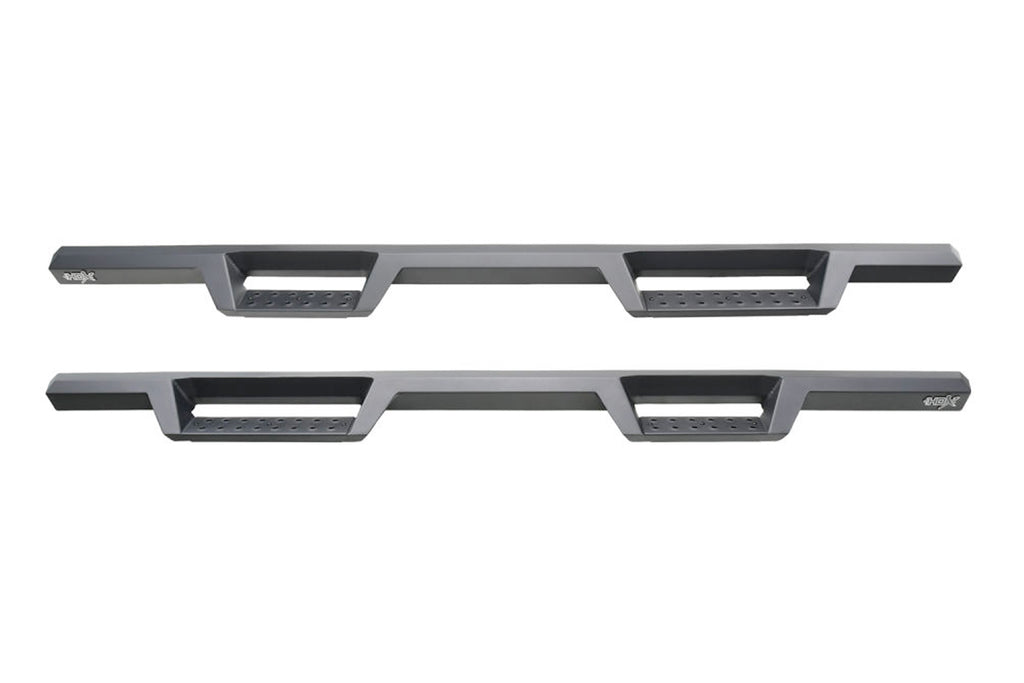 Westin HDX Drop Nerf Step Bars