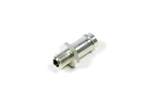 Cargar imagen en el visor de la galería, WalbroInline Fuel Pump Fitting M10 x 1 to 12mm Barb