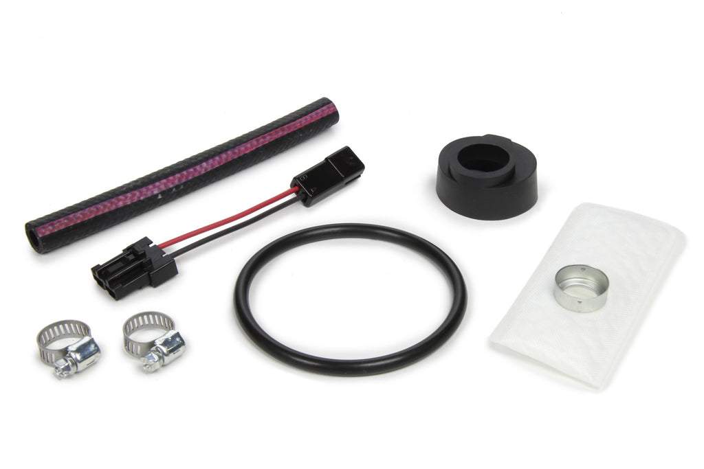 WalbroFuel Pump Installation Kit