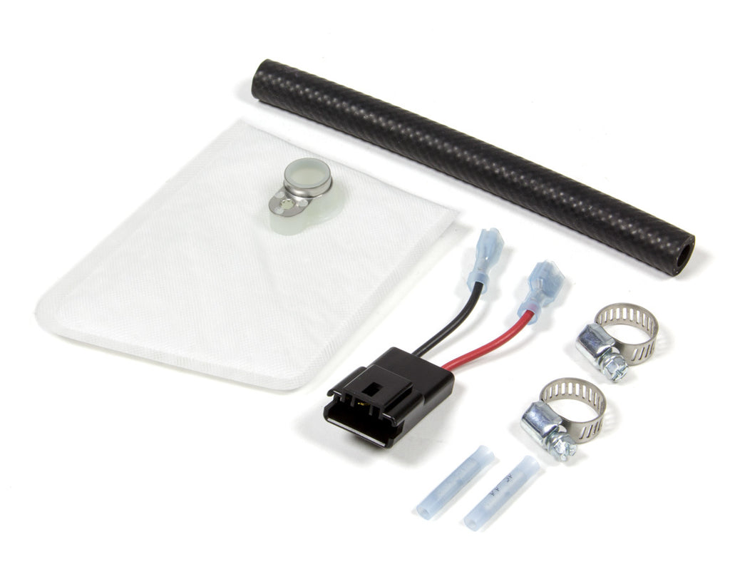 WalbroPump Install Kit For 90000262 pump