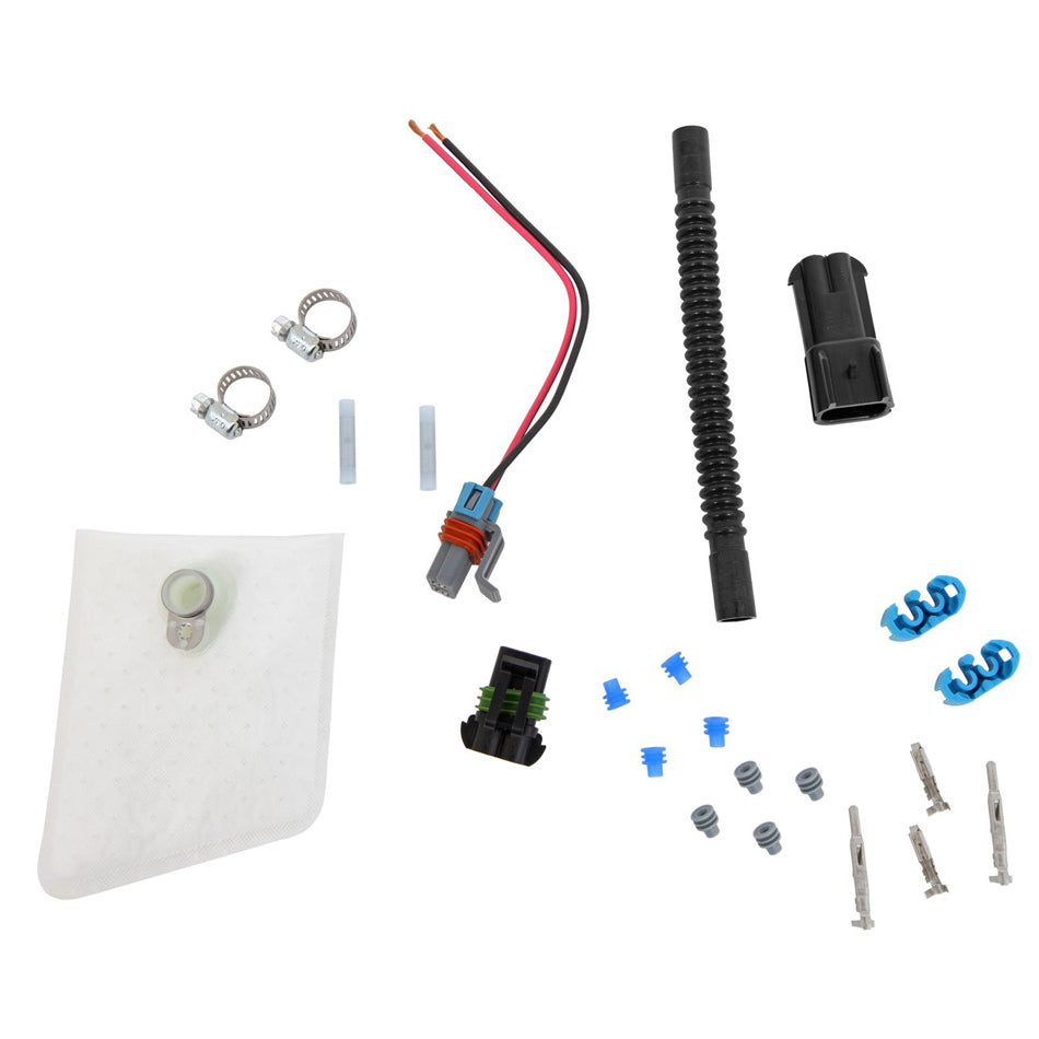 WalbroInstallation Kit - Fuel Pump