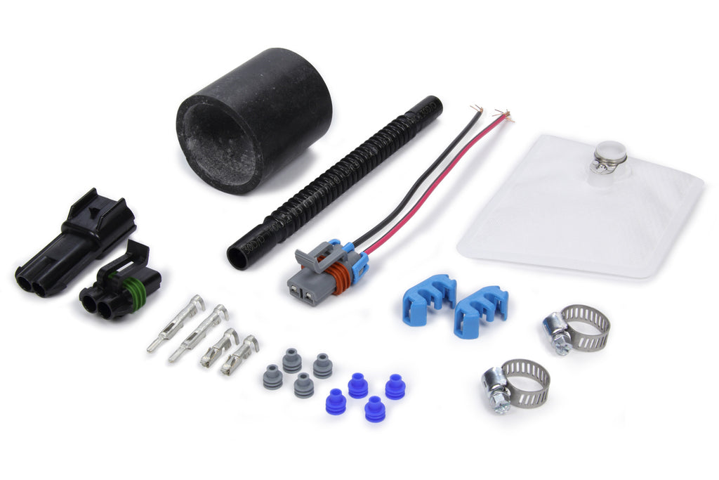 WalbroInstallation Kit - Fuel Pump