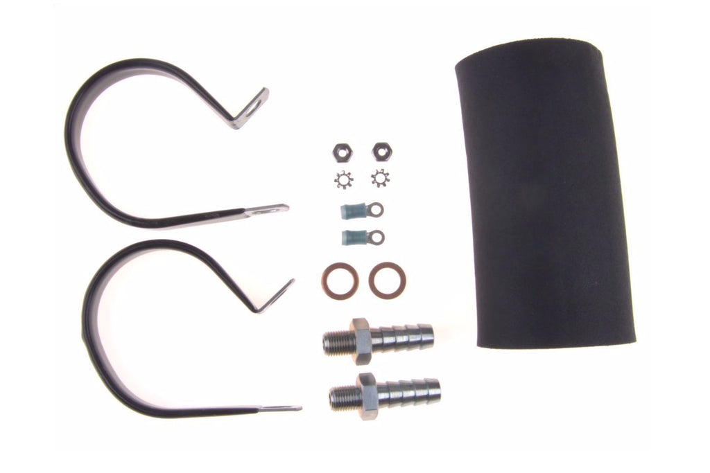 WalbroInstallation Kit