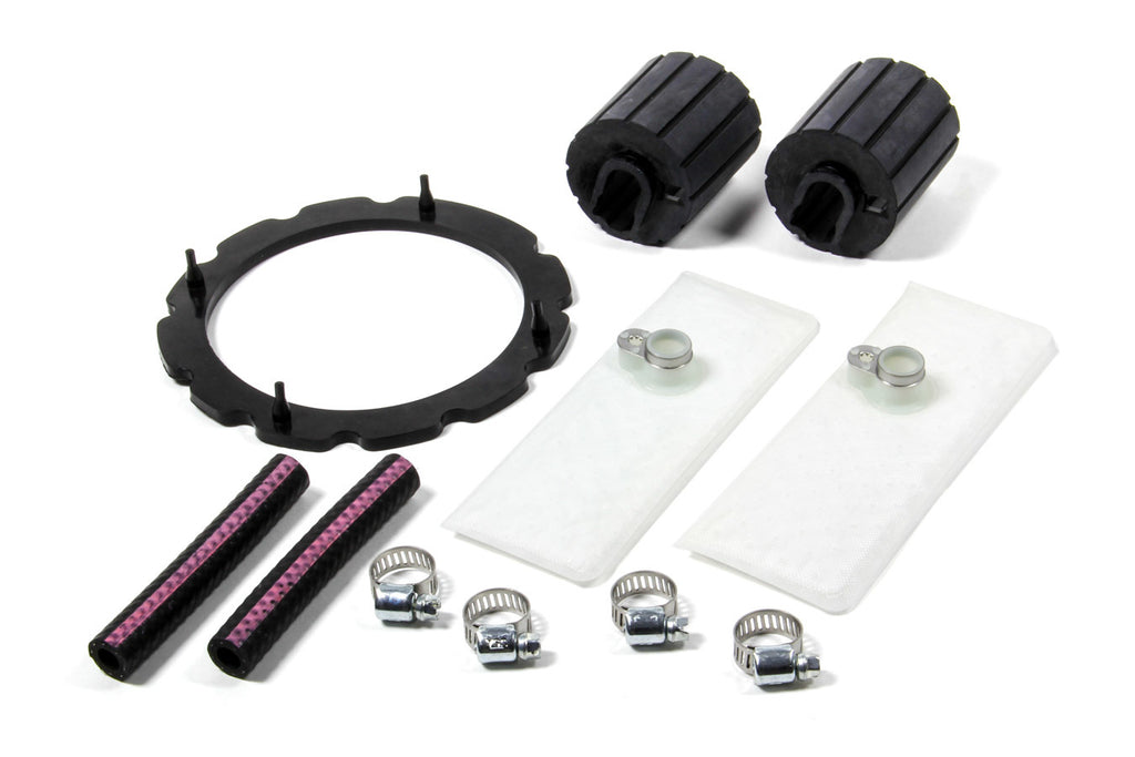 WalbroPump Install Kit Ford F150 Truck