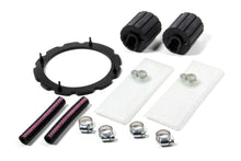 Load image into Gallery viewer, WalbroPump Install Kit Ford F150 Truck