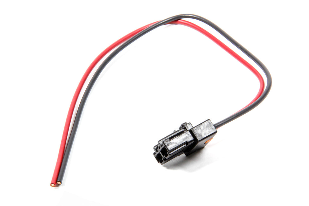 Fuel Pump Wire Harness