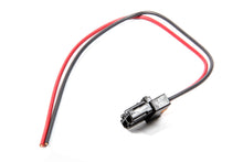 Cargar imagen en el visor de la galería, Fuel Pump Wire Harness