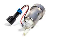 Load image into Gallery viewer, WalbroFuel Pump - 450lph - E85 In-Tank - Universal