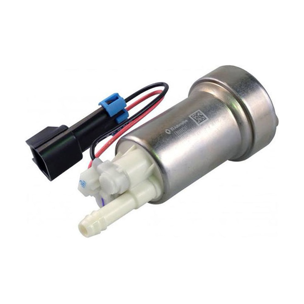 Walbro450LPH Eletric Fuel Pump E85 Universal