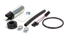 Load image into Gallery viewer, Fuel Pump Kit - 255lph Gas - GM 1985-92