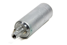 Cargar imagen en el visor de la galería, Fuel Pump - 190lph - Gas Inline - Universal