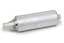 Cargar imagen en el visor de la galería, Fuel Pump - 155lph - Gas Inline Universal